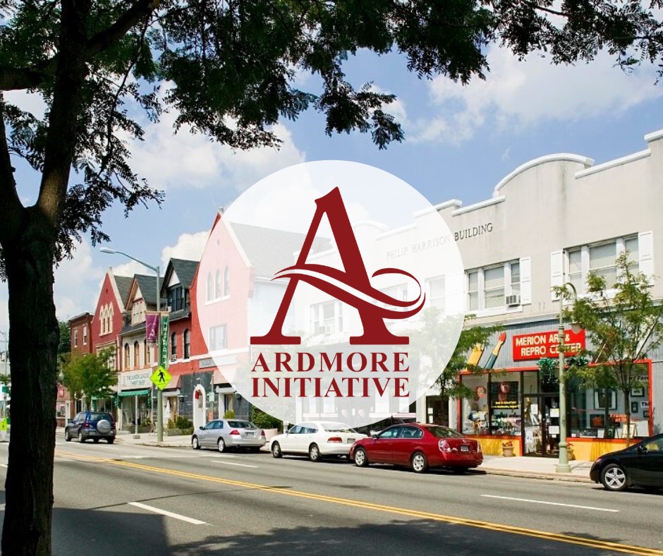 ardmore-initiative