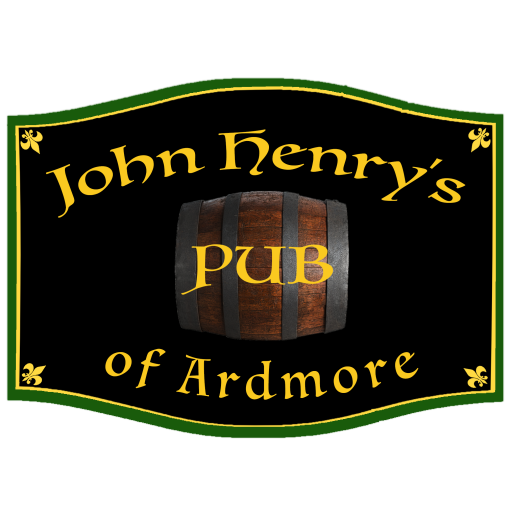 cropped-johnhenryspublogo