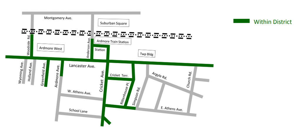 2021-ardmore-pa-bid-boundary-map