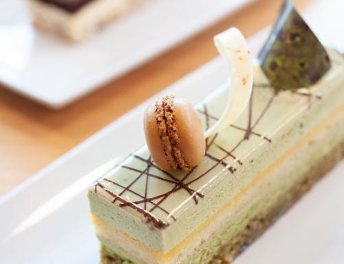 The Essential Places to Eat & Drink in Ardmore